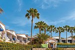 Sunsuites Carolina