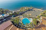 Sunsuites Carolina