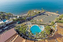 Sunsuites Carolina