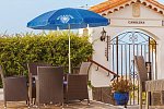 Sunsuites Carolina