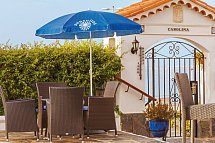 Sunsuites Carolina