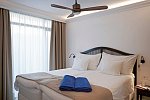 Sunsuites Carolina