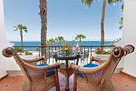 Sunsuites Carolina