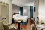 Sercotel Gran Hotel Conde Duque