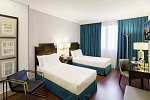 Sercotel Gran Hotel Conde Duque