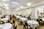 Sercotel Gran Hotel Conde Duque