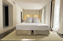 Hospes Puerta de Alcalá - Gran Suite