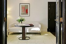Hospes Puerta de Alcalá - Gran Suite
