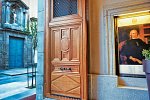NH Collection Madrid Palacio de Tepa