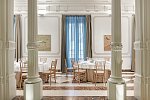 NH Collection Madrid Palacio de Tepa