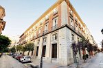 NH Collection Madrid Palacio de Tepa