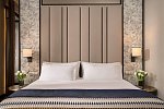 NH Collection Madrid Palacio de Tepa