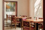 NH Collection Madrid Palacio de Tepa