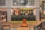 H10 Tribeca