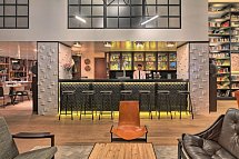 H10 Tribeca