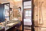 H10 Tribeca