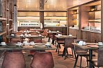 H10 Tribeca