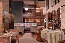 H10 Tribeca