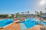 Grupotel Mar de Menorca