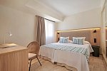 Grupotel Mar de Menorca