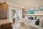 Grupotel Mar de Menorca