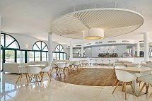 Grupotel Mar de Menorca