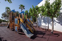 Grupotel Mar de Menorca