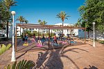 Grupotel Mar de Menorca