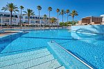 Grupotel Mar de Menorca