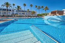 Grupotel Mar de Menorca