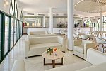 Grupotel Mar de Menorca