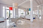 Grupotel Mar de Menorca
