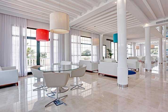 Grupotel Mar de Menorca