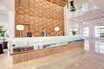 Grupotel Mar de Menorca