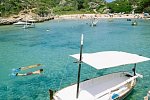 Grupotel Mar de Menorca