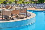 Grupotel Mar de Menorca