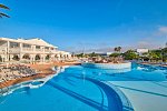 Grupotel Mar de Menorca