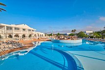 Grupotel Mar de Menorca