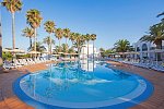 Grupotel Mar de Menorca
