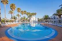 Grupotel Mar de Menorca