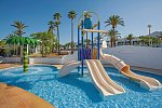 Grupotel Mar de Menorca