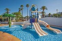 Grupotel Mar de Menorca