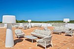 Grupotel Mar de Menorca