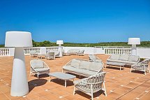 Grupotel Mar de Menorca