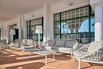 Grupotel Mar de Menorca
