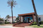 AluaSun Mediterráneo