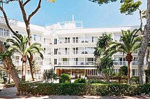 Globales Cala Blanca