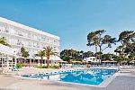 Globales Cala Blanca