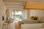 Morvedra Nou Luxury Boutique Hotel