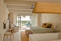 Morvedra Nou Luxury Boutique Hotel